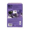 Picture of AS Games: Party  Επιτραπέζια - Dirty Couples - Αντέχεις να το Παίξεις (Ελληνική Γλώσσα) (1040-25069)