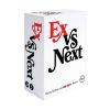 Picture of AS Games: Party  Επιτραπέζια - Ex Vs Next (Ελληνική Γλώσσα) (1040-26122)