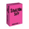 Picture of AS Games: Party Επιτραπέζια - Dark Deck - Situationship (Ελληνική Γλώσσα) (1040-26208)