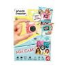 Picture of AS Zoo: Photo Creator - Mini Cam' - Digital Camera (Random) (1863-70649)