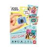 Picture of AS Zoo: Photo Creator - Mini Cam' - Digital Camera (Random) (1863-70649)