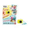 Picture of AS Zoo: Photo Creator - Mini Cam' - Digital Camera (Random) (1863-70649)