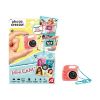 Picture of AS Zoo: Photo Creator - Mini Cam' - Digital Camera (Random) (1863-70649)