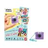 Picture of AS Zoo: Photo Creator - Mini Cam' - Digital Camera (Random) (1863-70649)