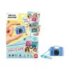 Picture of AS Zoo: Photo Creator - Mini Cam' - Digital Camera (Random) (1863-70649)