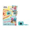 Picture of AS Zoo: Photo Creator - Mini Cam' - Digital Camera (Random) (1863-70649)