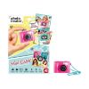 Picture of AS Zoo: Photo Creator - Mini Cam' - Digital Camera (Random) (1863-70649)