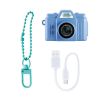Picture of AS Zoo: Photo Creator - Mini Cam' - Digital Camera (Random) (1863-70649)