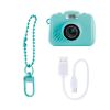 Picture of AS Zoo: Photo Creator - Mini Cam' - Digital Camera (Random) (1863-70649)