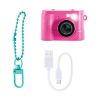 Picture of AS Zoo: Photo Creator - Mini Cam' - Digital Camera (Random) (1863-70649)