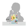 Picture of AS Zoo: Photo Creator - Mini Cam' - Digital Camera (Random) (1863-70649)