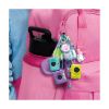 Picture of AS Zoo: Photo Creator - Mini Cam' - Digital Camera (Random) (1863-70649)