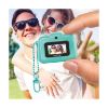 Picture of AS Zoo: Photo Creator - Mini Cam' - Digital Camera (Random) (1863-70649)