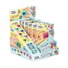 Picture of AS Zoo: Photo Creator - Mini Cam' - Digital Camera (Random) (1863-70649)
