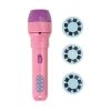 Picture of AS Pocket Money: Προτζέκτορας Mini Frozen (1027-64271)