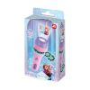 Picture of AS Pocket Money: Προτζέκτορας Mini Frozen (1027-64271)
