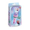 Picture of AS Pocket Money: Προτζέκτορας Mini Frozen (1027-64271)