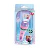 Picture of AS Pocket Money: Προτζέκτορας Mini Frozen (1027-64271)
