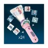 Picture of AS Pocket Money: Προτζέκτορας Mini Frozen (1027-64271)