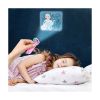 Picture of AS Pocket Money: Προτζέκτορας Mini Frozen (1027-64271)