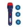 Picture of AS Marvel: Mini Projector - Spider-Man (1027-64270)