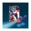 Picture of AS Marvel: Mini Projector - Spider-Man (1027-64270)
