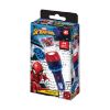 Picture of AS Marvel: Mini Projector - Spider-Man (1027-64270)