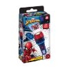 Picture of AS Marvel: Mini Projector - Spider-Man (1027-64270)