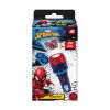 Picture of AS Marvel: Mini Projector - Spider-Man (1027-64270)