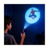 Picture of AS Marvel: Mini Projector - Spider-Man (1027-64270)