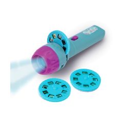 Picture of AS Pocket Money:  Προτζέκτορας Mini Stitch (1027-64269)