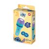 Picture of AS Disney: Projector - Stitch (1027-64269)
