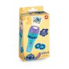 Picture of AS Disney: Projector - Stitch (1027-64269)