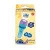Picture of AS Disney: Projector - Stitch (1027-64269)