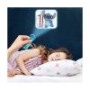 Picture of AS Disney: Projector - Stitch (1027-64269)