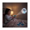 Picture of AS Disney: Projector - Stitch (1027-64269)