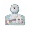 Picture of Chicco First Dreams: Relax & Play Mat 2in1 (Y01-11939-00)
