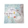 Picture of Chicco First Dreams: Relax & Play Mat 2in1 (Y01-11939-00)
