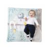 Picture of Chicco First Dreams: Relax & Play Mat 2in1 (Y01-11939-00)