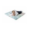 Picture of Chicco First Dreams: Relax & Play Mat 2in1 (Y01-11939-00)