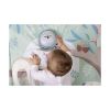 Picture of Chicco First Dreams: Relax & Play Mat 2in1 (Y01-11939-00)
