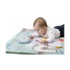 Picture of Chicco First Dreams: Relax & Play Mat 2in1 (Y01-11939-00)