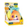 Picture of Chicco Baby Sense & Focus: Soft Ball (Y03-11565-00)