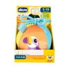 Picture of Chicco Baby Sense & Focus: Soft Ball (Y03-11565-00)