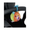 Picture of Chicco Baby Sense & Focus: Soft Ball (Y03-11565-00)