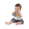 Picture of Chicco Baby Sense & Focus: Soft Ball (Y03-11565-00)