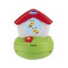 Picture of Chicco Magic Forest: Be Hive 3in1 Cot Mobile with Projection (Y01-11080-00)
