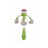 Picture of Chicco Magic Forest: Be Hive 3in1 Cot Mobile with Projection (Y01-11080-00)