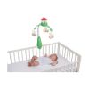 Picture of Chicco Magic Forest: Be Hive 3in1 Cot Mobile with Projection (Y01-11080-00)