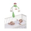 Picture of Chicco Magic Forest: Be Hive 3in1 Cot Mobile with Projection (Y01-11080-00)